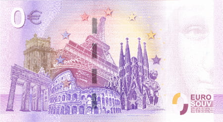 0 Euro - Festival Cornouaille - Francja - 2019